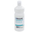 Betzold Temperafarbe 1 l verschiedene Farben 7