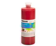 Betzold Temperafarbe 1 l verschiedene Farben 7