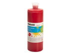 Betzold Temperafarbe 1 l verschiedene Farben