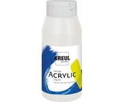 KREUL Triton Acrylic Liquid 750ml 6