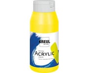 KREUL Triton Acrylic Liquid 750ml 7