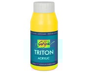 SOLO Goya Triton Acryl 750ml 6