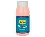 SOLO Goya Triton Acryl 750ml 5