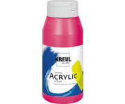 KREUL Triton Acrylic Liquid 750ml 5