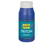 SOLO Goya Triton Acryl 750ml 1