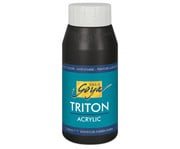 SOLO Goya Triton Acryl 750ml 1