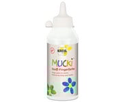 MUCKI Stoff Fingerfarbe 250ml 1