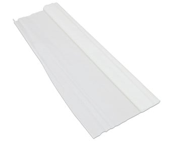 Krepppapier in Einzelfarben 10 Rollen