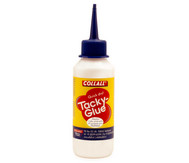 TackyGlue, 107g