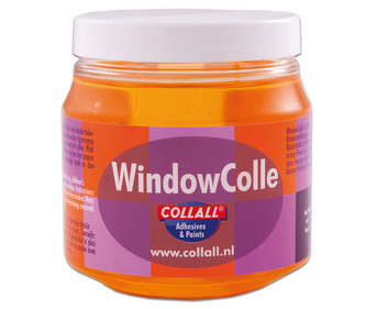 WindowColle