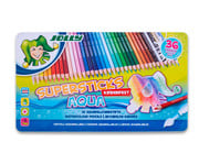 JOLLY Superstick AQUA im Metall Etui 3