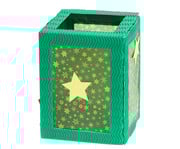 Laternenzuschnitte 3