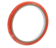 Tacky Tape 3mm, 5m lang