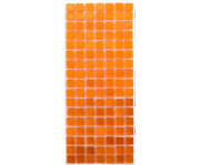 Selbstklebende Mosaikplättchen 5 x 5 mm 1