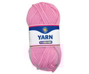 Acrylwolle 50 g 6