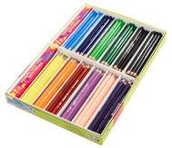 Supersticks kinderfest AQUA 120 Stück