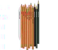 Cretacolor Drawing Set, 11-tlg.