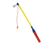 LED Laternenstab 1