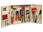 Werkzeugschrank