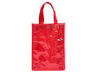 Betzold Tasche DIN A4