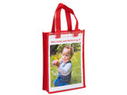Betzold Tasche DIN A4
