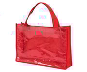 Betzold Tasche DIN A4 2