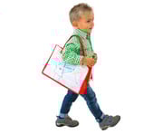Betzold Tasche DIN A4 4