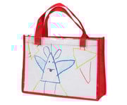 Betzold Tasche DIN A4 3