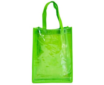 Betzold Tasche DIN A4