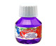 AquaTint Wasserfarbe 50 ml-7