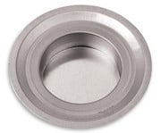 Deko Glas Deckel verschiedene Arten 1