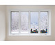 Betzold Fensterbilder 12 Stueck-10