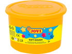 JOVI Soft Knetmasse verschiedene Farben