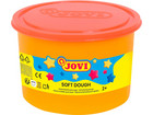 JOVI Soft Knetmasse verschiedene Farben
