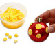 Weihnachtsbaumkugeln 20 Stück 7