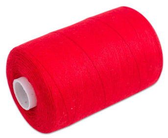Nähgarn verschiedene Farben