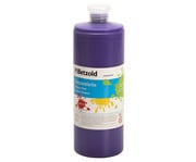 Betzold Temperafarbe 1 l verschiedene Farben 5