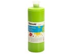Betzold Temperafarbe 1 l verschiedene Farben