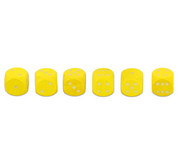 Betzold Augenwürfel Sets 5