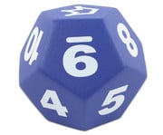 Betzold Riesiger Schulwürfel 5
