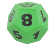 Betzold Riesiger Schulwürfel 6