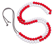 Betzold Rechenkette bis 100 7