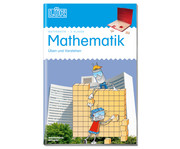 LÜK Mathematik 2 Klasse 1
