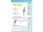 LÜK Mathematik 4 Klasse