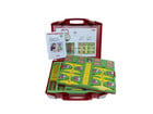 Cornelsen Experimenta Experimentierbox Waagen und Gleichgewicht
