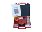 Cornelsen Experimenta Mini Box Magnetismus/Elektrostatik