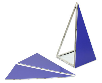 Betzold Kantenmodelle