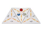 SCHUBITRIX Mathematik Brüche 1