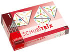 SCHUBITRIX Mathematik Brüche 1