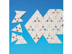 SCHUBITRIX Mathematik Brüche 2